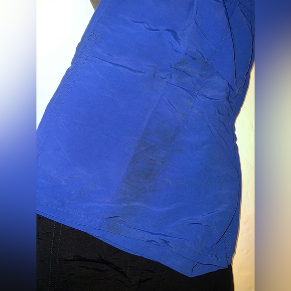 Patagonia Baggies Bundle - Picture 16 of 16